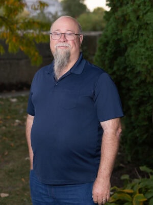 Scott Sobczak